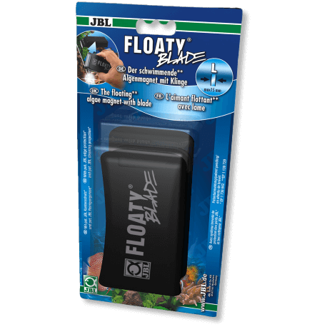 JBL FLOATY L Blade