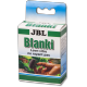 JBL BLANKI