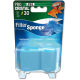 JBL ProCristal i30 Filter Sponge