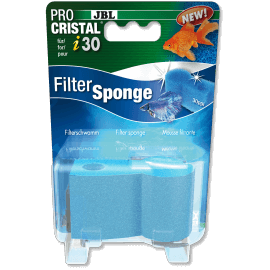 JBL ProCristal i30 Filter Sponge