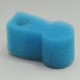 JBL ProCristal i30 Filter Sponge