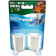 JBL ProCristal i30 Algae Prevent x2