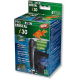 JBL ProCristal i30