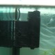 JBL ProCristal i30