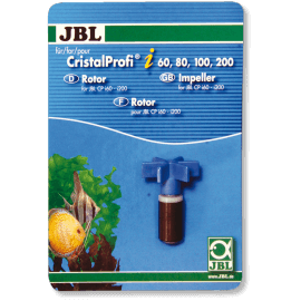 JBL TURBINE pour CP i-série