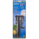 JBL Canne JBL OutSet spray 12/16mm