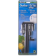 JBL Canne OutSet spray pour 16/22mm