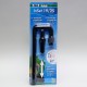 JBL Canne InSet pour 19/25mm