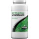 Seachem Reef Advantage Strontium 1kg