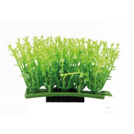 Hobby Plant Pad 1 7 x 4,5 x 5,5 cm