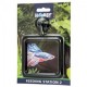 Hobby Feeding Station 2