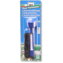 JBL POND THERMOMETER