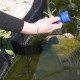 JBL POND THERMOMETER