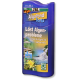 JBL ALGOPOND FORTE 250ml