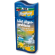 JBL ALGOPOND FORTE 500ml