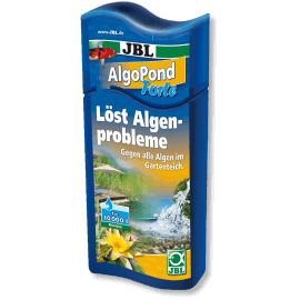 JBL ALGOPOND FORTE 500ml