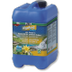 JBL ALGOPOND FORTE 2,5L