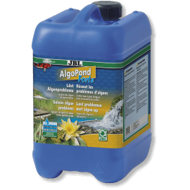 JBL ALGOPOND FORTE 2,5L