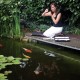 JBL PHOSEX POND DIRECT 5L