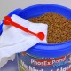 JBL PHOSEX POND FILTER 2,5kg