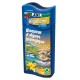 JBL ALGOPOND SORB 500ml