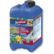 JBL BACTOPOND 2,5L