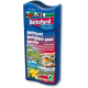 JBL BACTOPOND 500ml