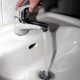 JBL BiotoPond 250ml