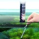 JBL ProScan recharge