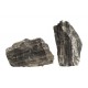 Zebra Stone XS (5 à 10cm)