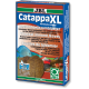 JBL CATAPPA XL feuille de badamier