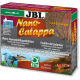 JBL Nano Catappa feuille de badamier
