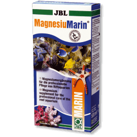 JBL MAGNESIUM MARIN 500ml