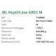 JBL ReptilCava GREY M