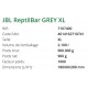 JBL ReptilBar GREY XL