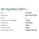JBL ReptilBar GREY L