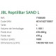 JBL ReptilBar SAND L