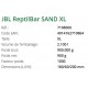 JBL ReptilBar SAND XL
