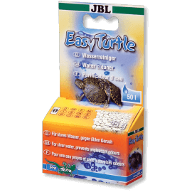 JBL EASY TURTLE 25 Gr