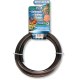 JBL TUYAU Gris 9-12mm 2,5m