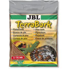 TERRABARK (2-10mm)  5L  JBL