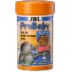 JBL ProBaby tortue 100ml