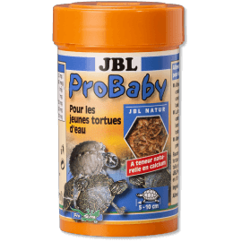 JBL ProBaby tortue 100ml