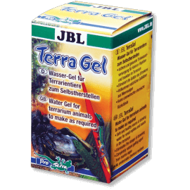 JBL TERRAGEL 30gr