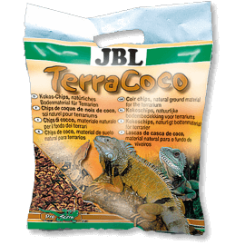JBL TERRACOCO 5L