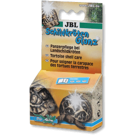 JBL TORTUE BEAUTE 10ml