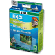 JBL FIXOL 50ml