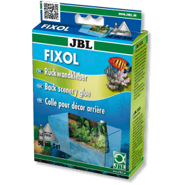 JBL FIXOL 50ml