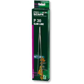 JBL ProScape Tool P30 slim line