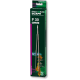 JBL ProScape Tool P30 curved